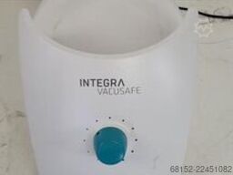 Intergra Bioscience AG Vacusafe