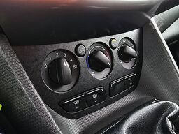 FORD TRANSIT CONNECT 1.5 TDCI TREND L2