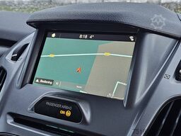 FORD TRANSIT CONNECT 1.5 TDCI TREND L2