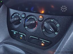 FORD TRANSIT CONNECT 1.5 TDCI TREND L2