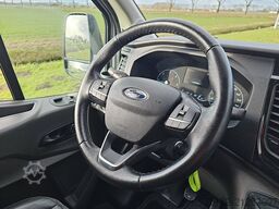 FORD TRANSIT 2.0 L3H2 TRAIL 170Pk AC!