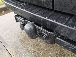 FORD TRANSIT 2.0 L3H2 TRAIL 170Pk AC!