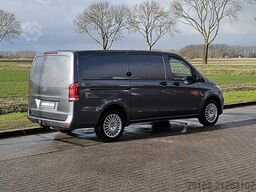 MERCEDES-BENZ VITO 119 CDI L2 FULL-LED 4MATIC !