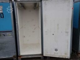 TKT E1070