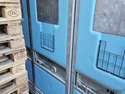 TKT E1070