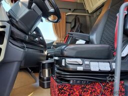 Renault T HIGH 480 6x2 - 70 TON PUSHER - BD-049-X - LUC...