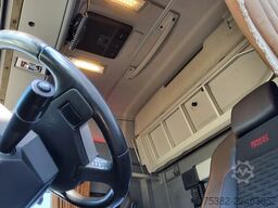 Renault T HIGH 480 6x2 - 70 TON PUSHER - BD-049-X - LUC...