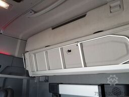 Renault T HIGH 480 6x2 - 70 TON PUSHER - BD-049-X - LUC...