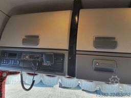 Renault T HIGH 480 6x2 - 70 TON PUSHER - BD-049-X - LUC...