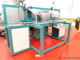 SCHNEIDER - GERMANY SLK 300
