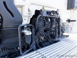 MAN TGX 18.510 BLS+INTARDER+PTO