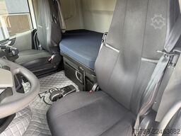 Volvo FH13.500 Globetrotter Euro6 VEB-Plus