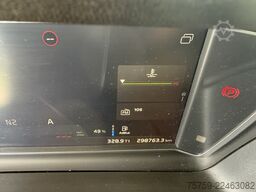 Volvo FH13.500 Globetrotter Euro6 VEB-Plus