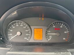 Mercedes-Benz Sprinter 519 V6 DC Be Trekker 8750 kg N1 Euro 5...