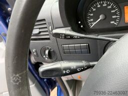 Mercedes-Benz Sprinter 519 V6 DC Be Trekker 8750 kg N1 Euro 5...