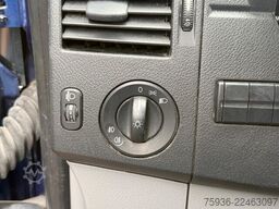 Mercedes-Benz Sprinter 519 V6 DC Be Trekker 8750 kg N1 Euro 5...