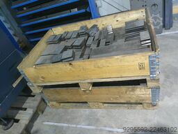 EHT Variopress 125-25-15