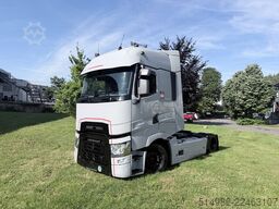 Renault T 520 Gigaliner