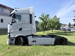 Renault T 520 Gigaliner