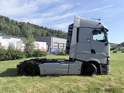 Renault T 520 Gigaliner