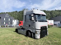 Renault T 520 Gigaliner