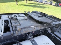 Renault T 520 Gigaliner