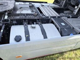Renault T 520 Gigaliner