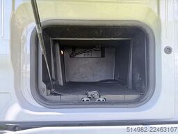 Renault T 520 Gigaliner