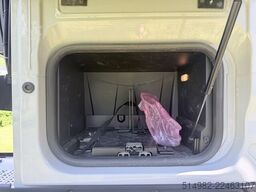 Renault T 520 Gigaliner