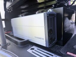 Renault T 520 Gigaliner