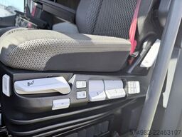 Renault T 520 Gigaliner