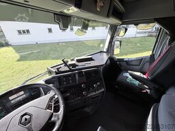 Renault T 520 Gigaliner