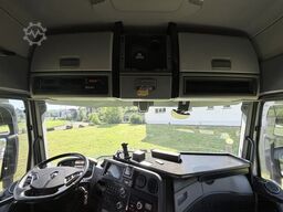 Renault T 520 Gigaliner