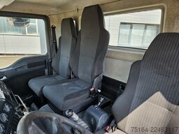 MAN TGL 8.220 4x2 BB