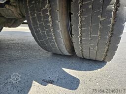 MAN TGL 8.220 4x2 BB