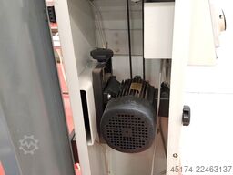 CML - SAGITTARIO T 1000