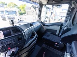 MAN TGX 18.510 BLS - INTARDER