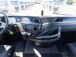 MAN TGX 18.510 BLS - INTARDER