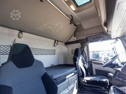 MAN TGX 18.510 BLS - INTARDER