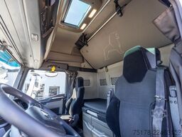 MAN TGX 18.510 BLS - INTARDER