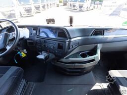 MAN TGX 18.510 BLS - INTARDER