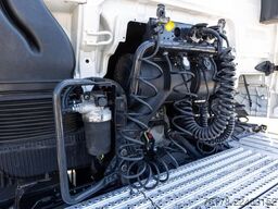 MAN TGX 18.510 BLS+INTARDER+PTO
