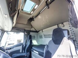 MAN TGX 18.510 BLS - INTARDER