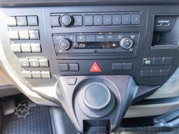 MAN TGX 18.510 BLS - INTARDER