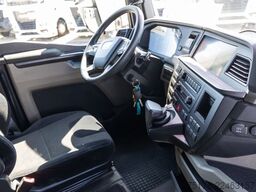 MAN TGX 18.510 BLS - INTARDER