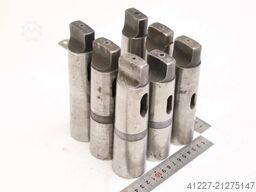 unbekannt MK5/4  MK5/3  MK5/2