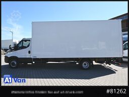 IVECO Daily 72C18 A8V/P, Klima, LBW, Hi-Matic, Tempomat