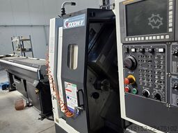 SWL Tischlerplatten SWL Tischlerplatten SWL Tischlerplatten