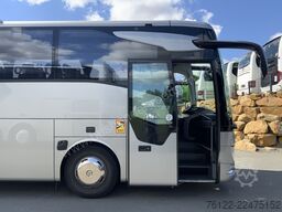 Mercedes-Benz Tourismo 17 RHD