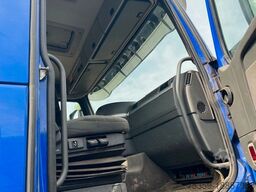 VOLVO FH 460 Meiler Tele 6x2